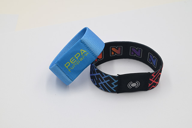 CPU卡的人像識別卡的發展!