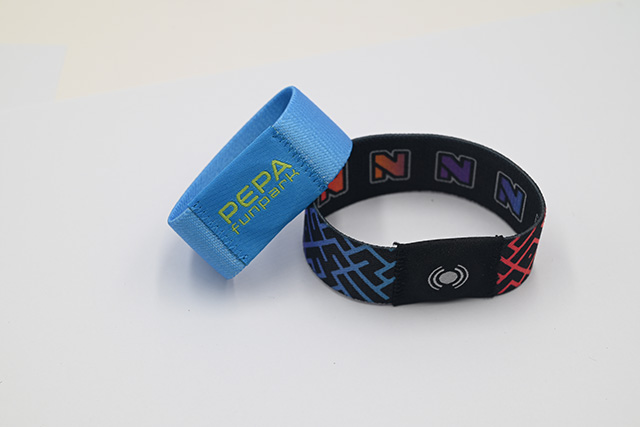 什么是會員卡磁條卡？下-卡立方會員卡制作