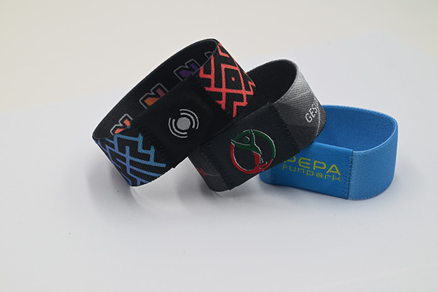 鐳射卡的制作，鐳射卡的優點