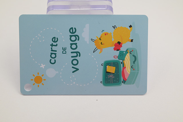 廣東省引領智能卡應用多樣化 居住證可實現一卡多用的功能 廣東省引領智能卡應用多樣化 居住證可實現一卡多用的功能