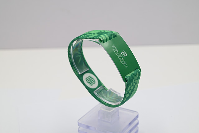 刮刮卡印刷設計的8大技巧！