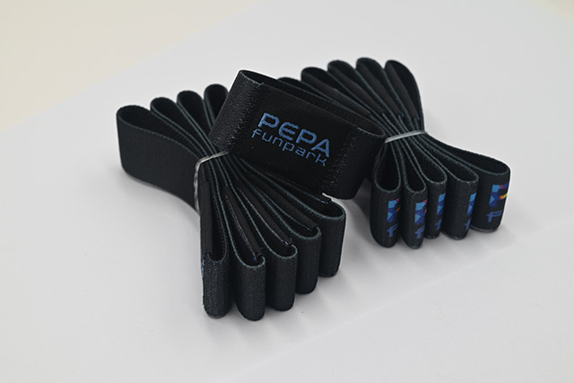 一卡通在日常管理中主要運用在哪些方面 一卡通在日常管理中主要運用在哪些方面