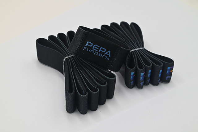 高抗磁條卡的基本參數和相關的制作工藝 高抗磁條卡的基本參數和相關的制作工藝