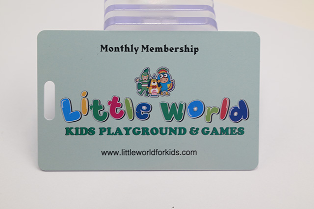 桂林新區(qū)國稅局實(shí)行“辦稅服務(wù)一卡通”,大大縮短了辦稅時(shí)間 桂林新區(qū)國稅局實(shí)行“辦稅服務(wù)一卡通”,大大縮短了辦稅時(shí)間