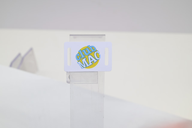 充電卡硬余額怎么辦理？