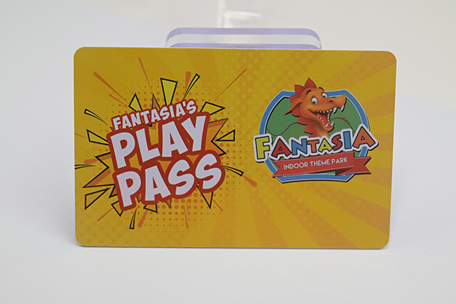 卡立方高品質(zhì)移動NFC手機一卡通享受生活