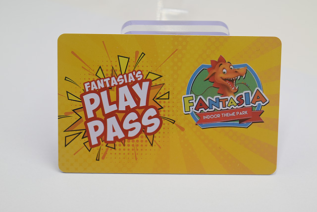 初學(xué)者有用PS制作會(huì)員卡時(shí)應(yīng)該知道的哪些問(wèn)題- 卡立方會(huì)員卡制作