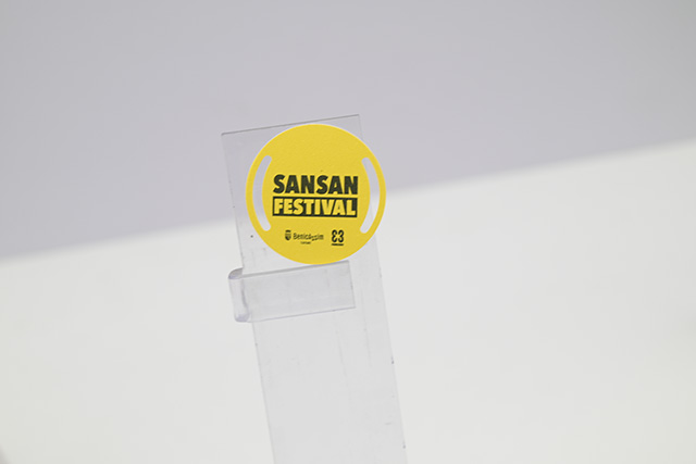 不同類型會員卡的定義和區(qū)別 不同類型會員卡的定義和區(qū)別