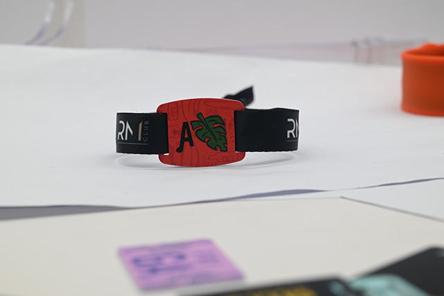 SLE4428芯片技術參數(shù)及簡介