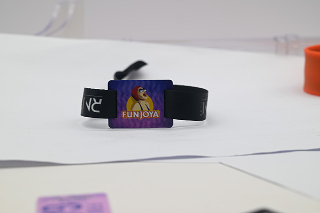 淺析可視卡可進行改寫電子往來港澳通行證及它的好處 淺析可視卡可進行改寫電子往來港澳通行證及它的好處