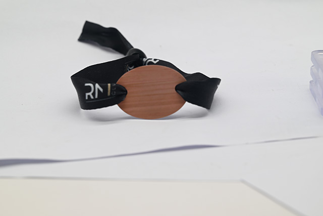 一卡通管理系統(tǒng)，無(wú)處不在！