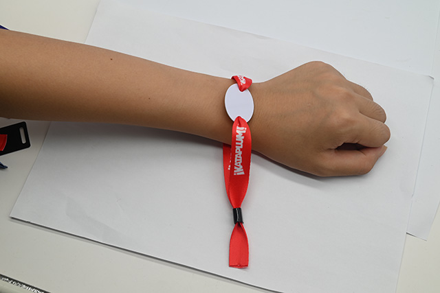 淺談M1卡破解后維護門禁系統(tǒng)安全的具體方案 淺談M1卡破解后維護門禁系統(tǒng)安全的具體方案