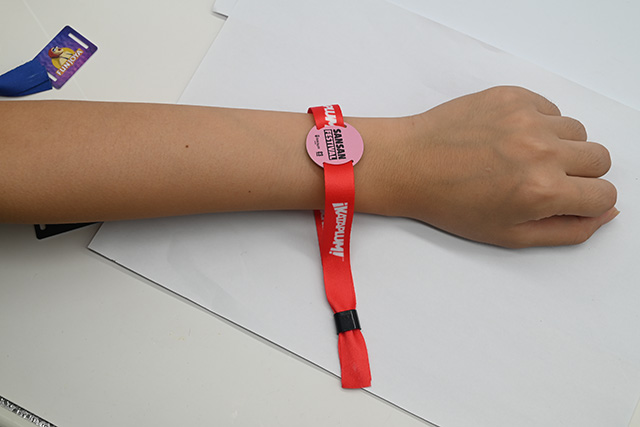 安全帽內(nèi)置RFID鑰匙扣卡芯片 隧道施工人員安全又保障 安全帽內(nèi)置RFID鑰匙扣卡芯片 隧道施工人員安全又保障