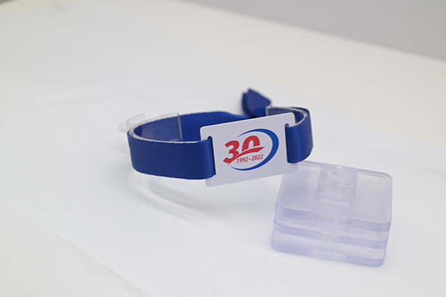 水晶滴膠卡制作材料！