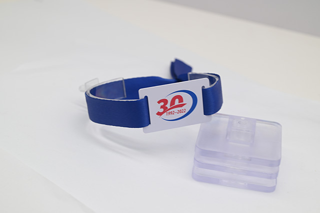 MF1S50卡制作及系統參數 MF1S50卡制作及系統參數