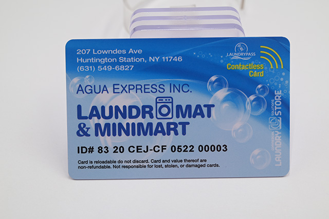 城市交通一卡通互聯(lián)互通-今年將實(shí)現(xiàn)260個(gè)地級(jí)以上-交通運(yùn)輸部發(fā)言 城市交通一卡通互聯(lián)互通-今年將實(shí)現(xiàn)260個(gè)地級(jí)以上-交通運(yùn)輸部發(fā)言