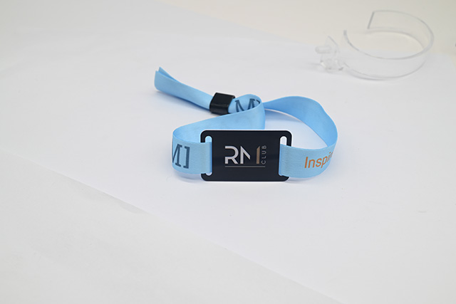 四川樂山推行就診卡“一卡通” 可實現(xiàn)異地住院繳費 四川樂山推行就診卡“一卡通” 可實現(xiàn)異地住院繳費