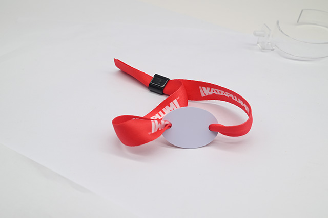 如何制作一張好的會(huì)員卡,你必須知道以下幾點(diǎn) 如何制作一張好的會(huì)員卡,你必須知道以下幾點(diǎn)