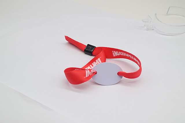 會員卡是什么?-卡立方會員卡制作 會員卡是什么?-卡立方會員卡制作