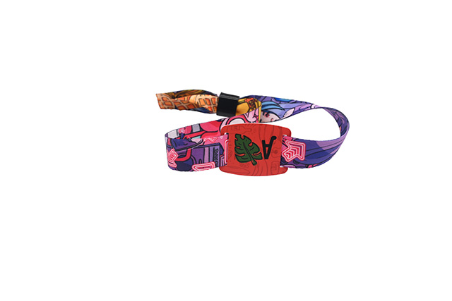 IC會員卡比普通會員卡有哪些優勢? IC會員卡比普通會員卡有哪些優勢?