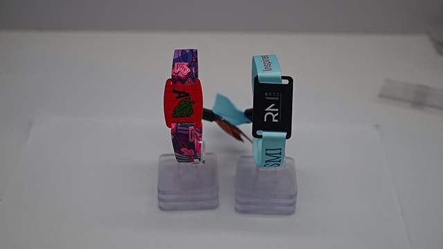 【行業(yè)動(dòng)態(tài)】2013年智能卡市場(chǎng)已經(jīng)突破80億關(guān)口，預(yù)計(jì)年底持續(xù)增加