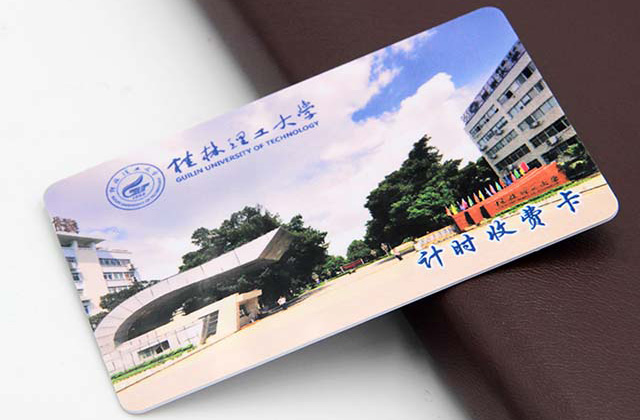 鑰匙扣卡給誰帶來了千萬的純利潤？