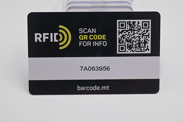 ic卡消費(fèi)系統(tǒng)的優(yōu)勢(shì)和功能！