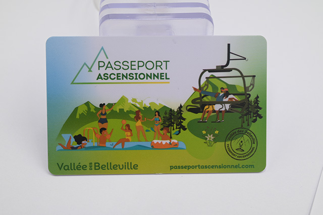 鑰匙扣卡說明怎么寫 鑰匙扣卡說明怎么寫