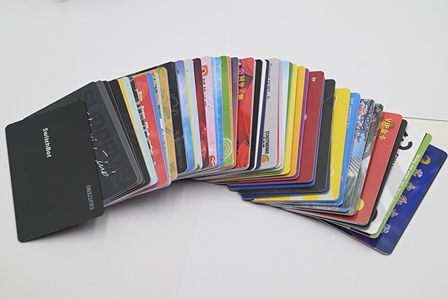 怎樣確保卡牌的包裝印刷品質(zhì) 怎樣確保卡牌的包裝印刷品質(zhì)