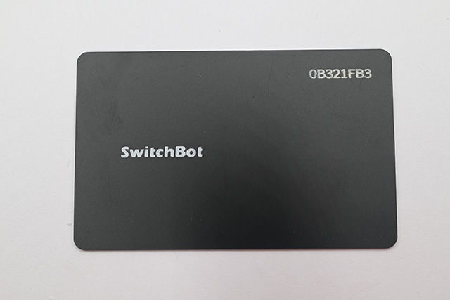 PVC卡，會(huì)員卡，購物卡，積分卡—卡立方智能卡