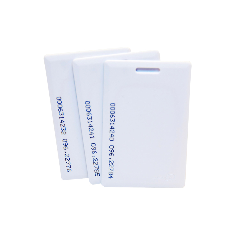 ID厚卡定做工廠圓線(xiàn)圈ID厚卡制造商ID厚卡批發(fā)制作廠家3