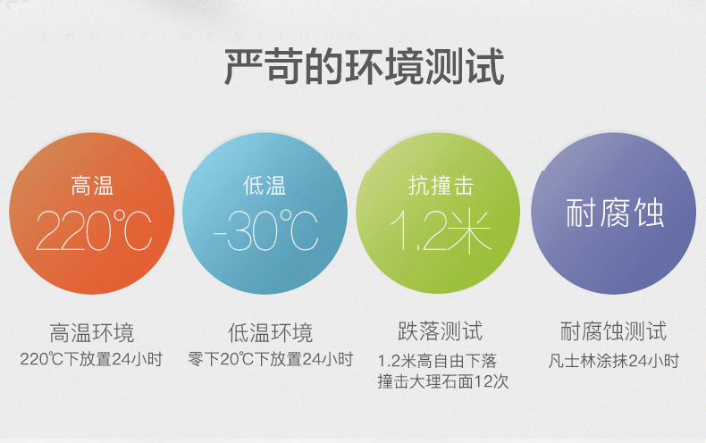 活動賽事硅膠腕帶定做工廠4